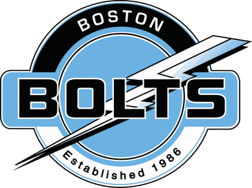 Boston