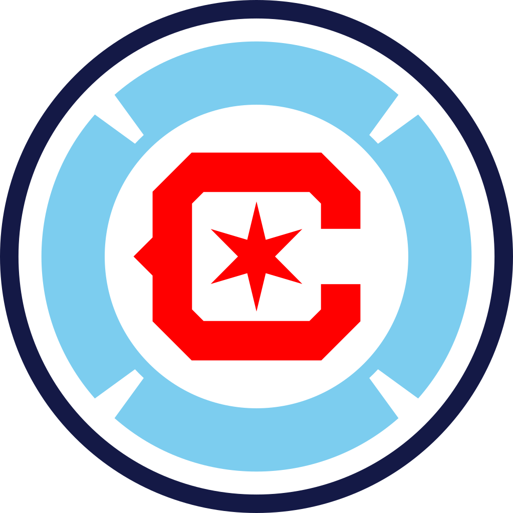 Chicago