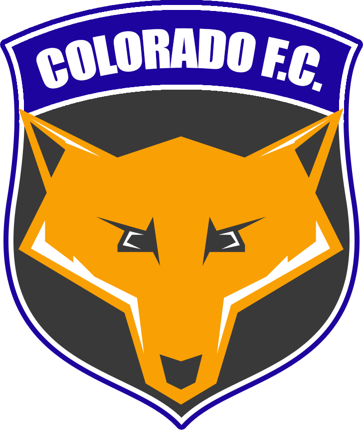 Colorado