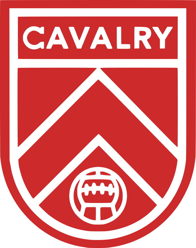 Calgary