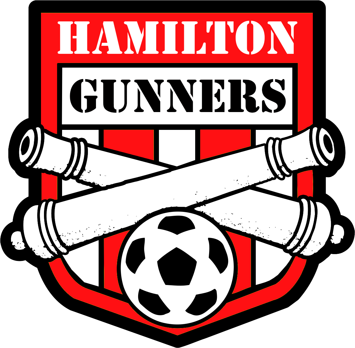 Hamilton