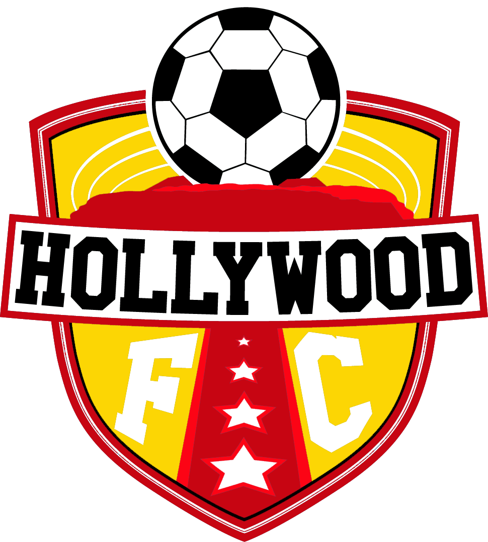Hollywood