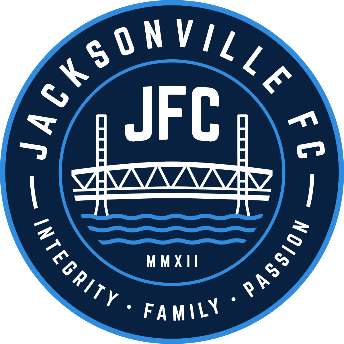 Jacksonville