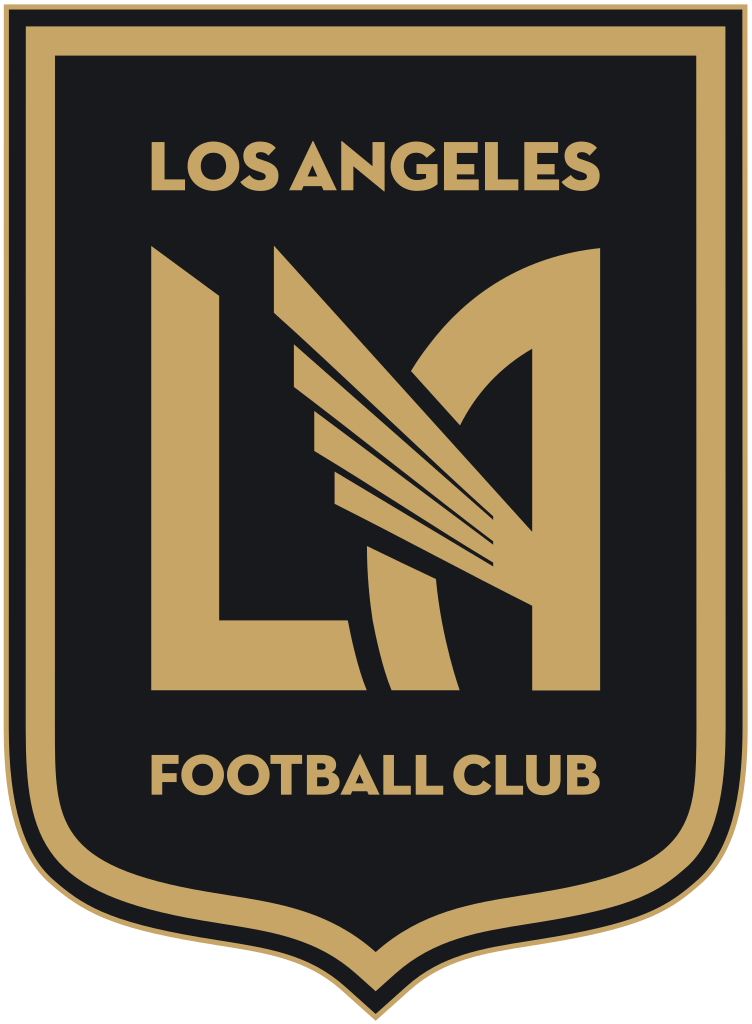 Los Angeles
