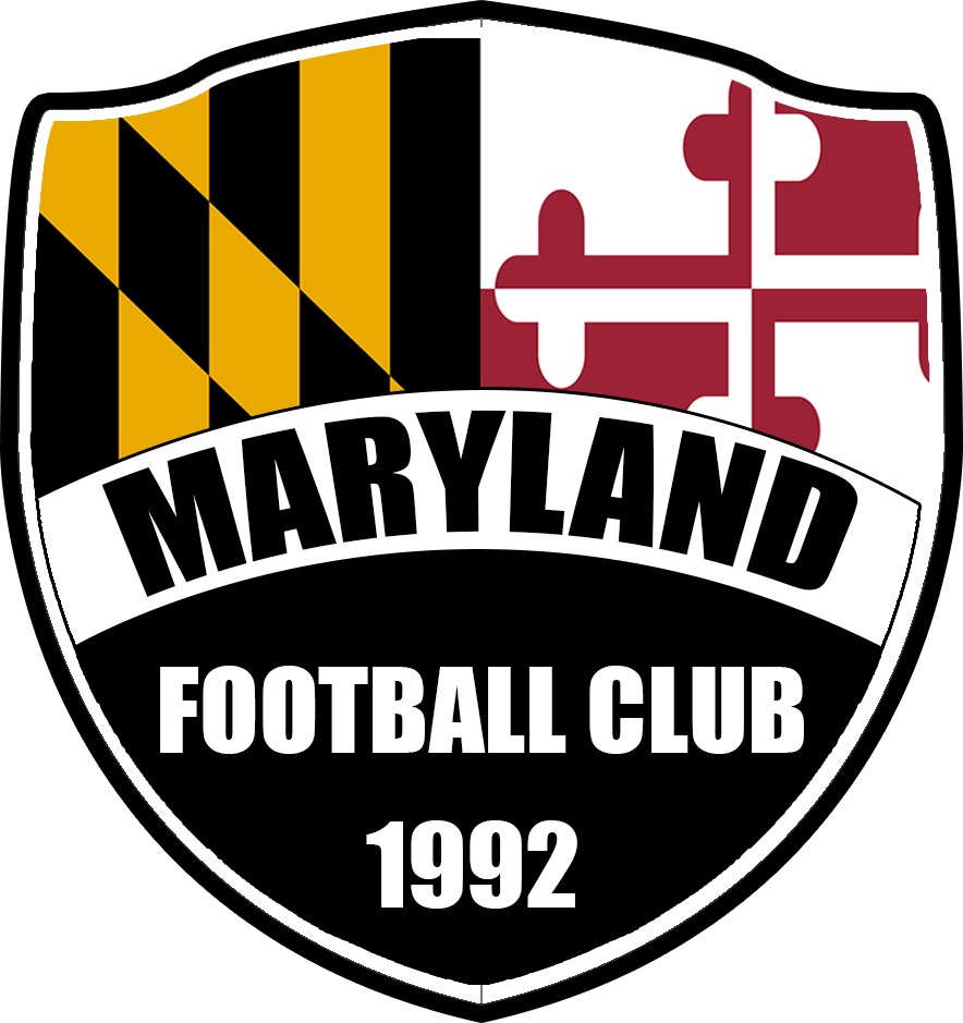 Maryland