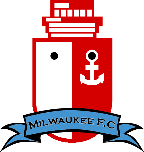 Milwaukee