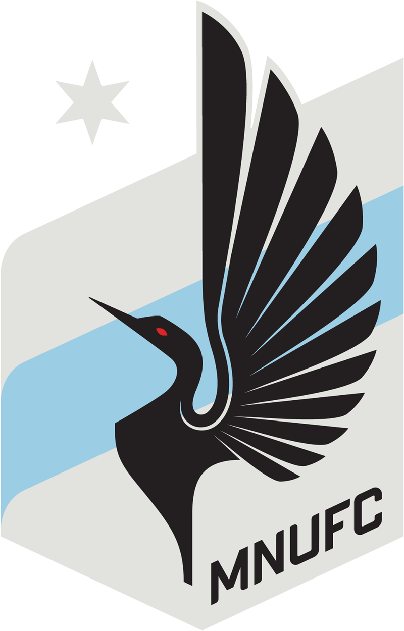 Minnesota