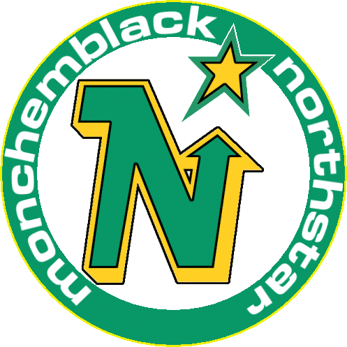 Monchemblack