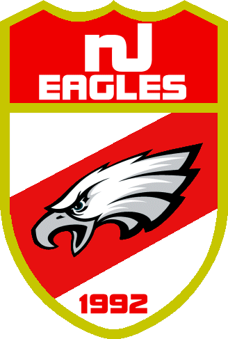 New Jersey