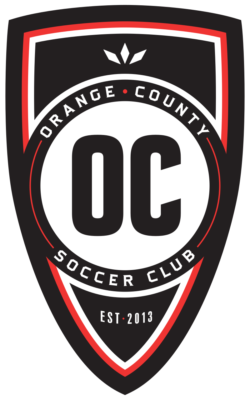 Orange County