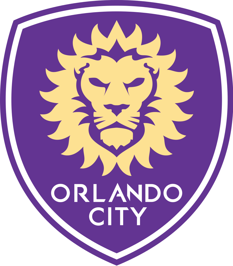 Orlando