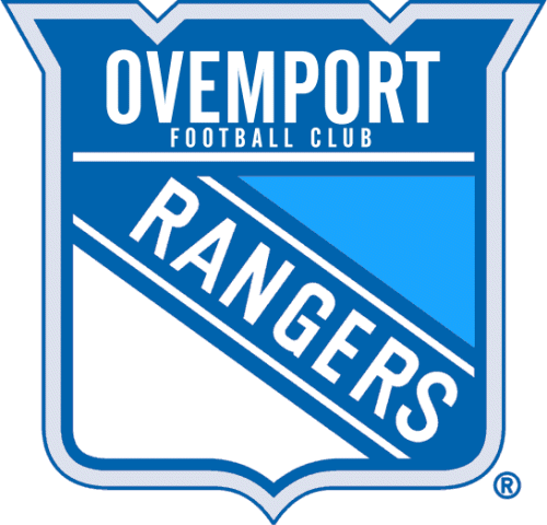 Ovemport