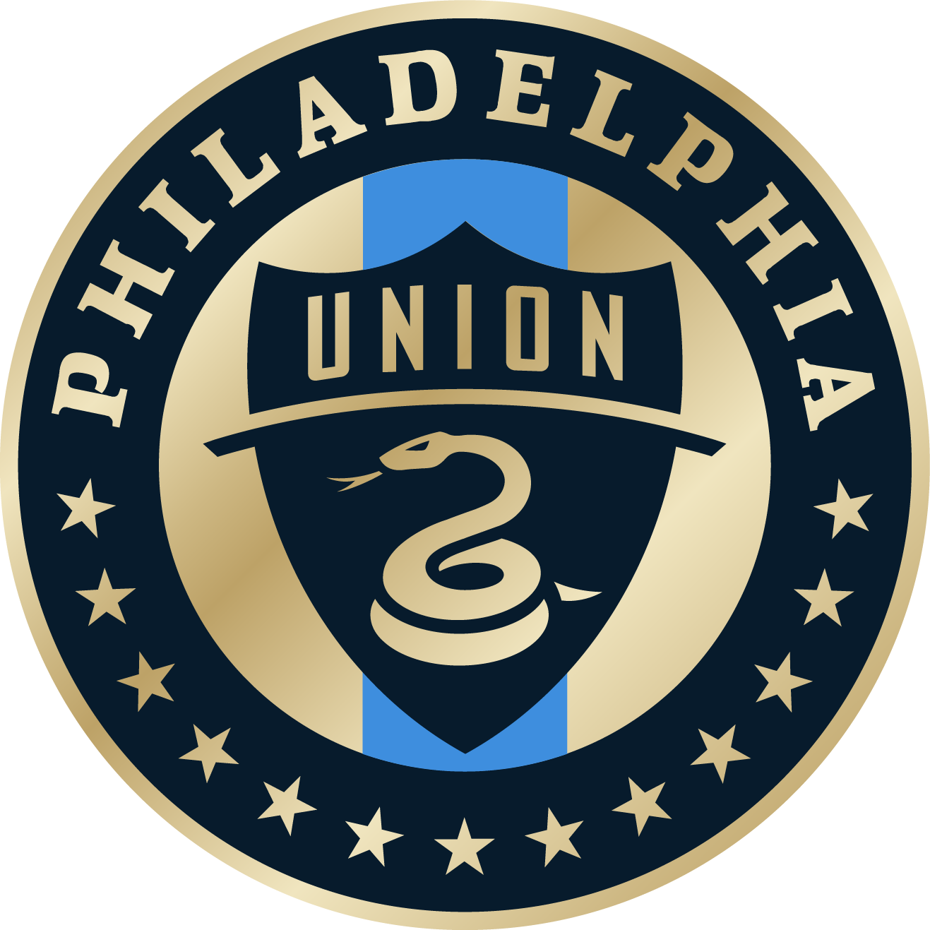 Philadelphia