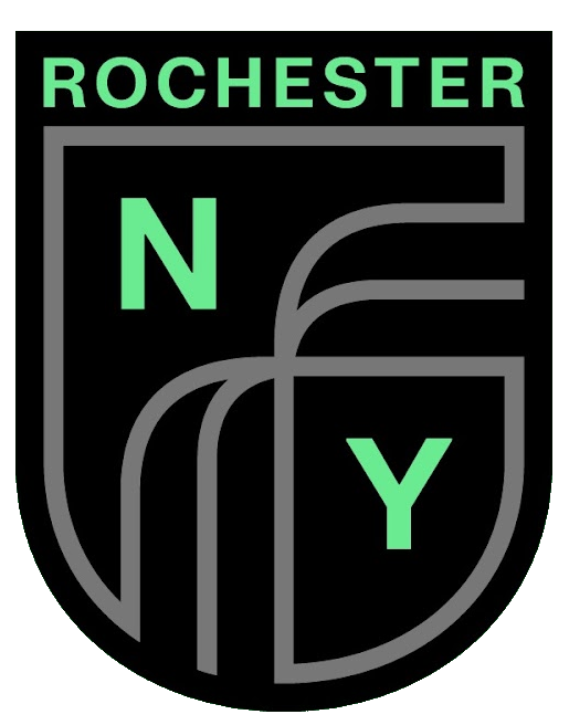 Rochester