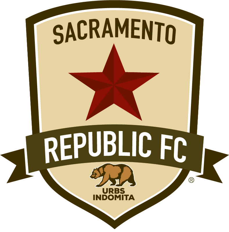 Sacramento
