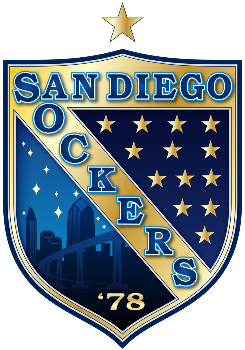 San Diego