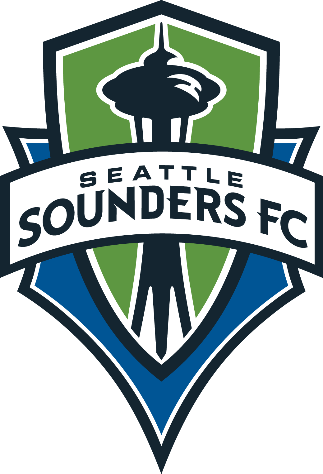Seattle