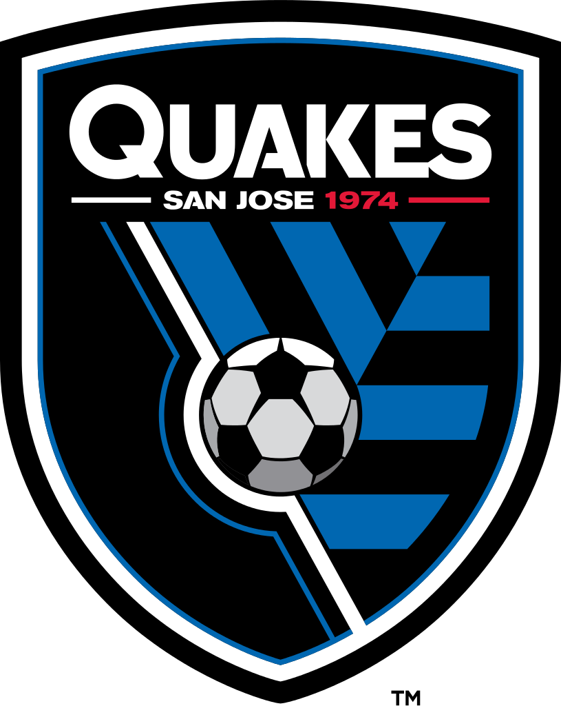 San Jose