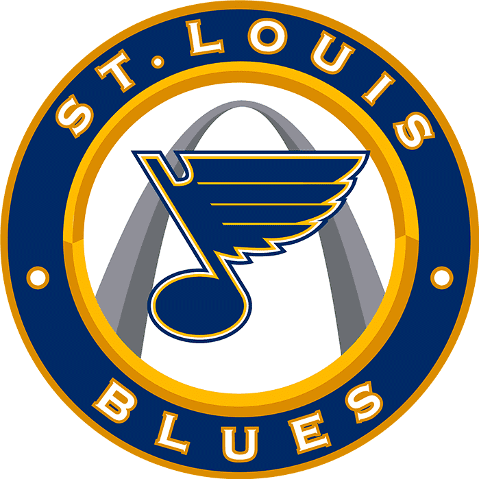 Saint Louis