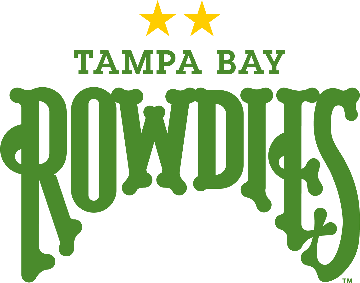 Tampa Bay
