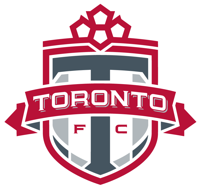 Toronto