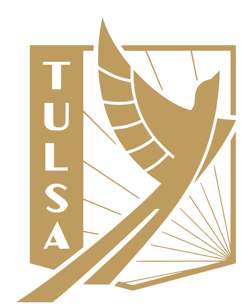 Tulsa