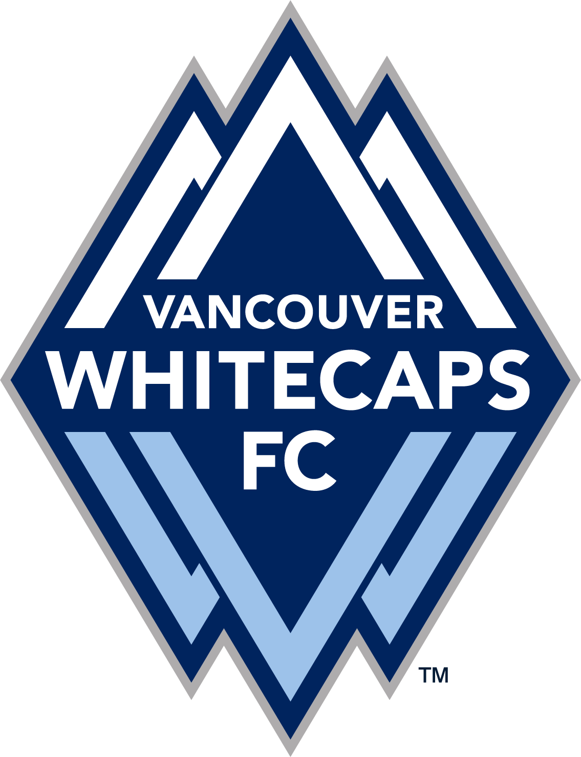 Vancouver