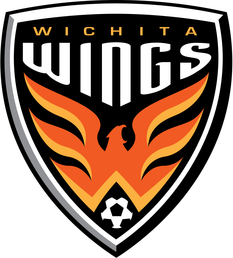 Wichita