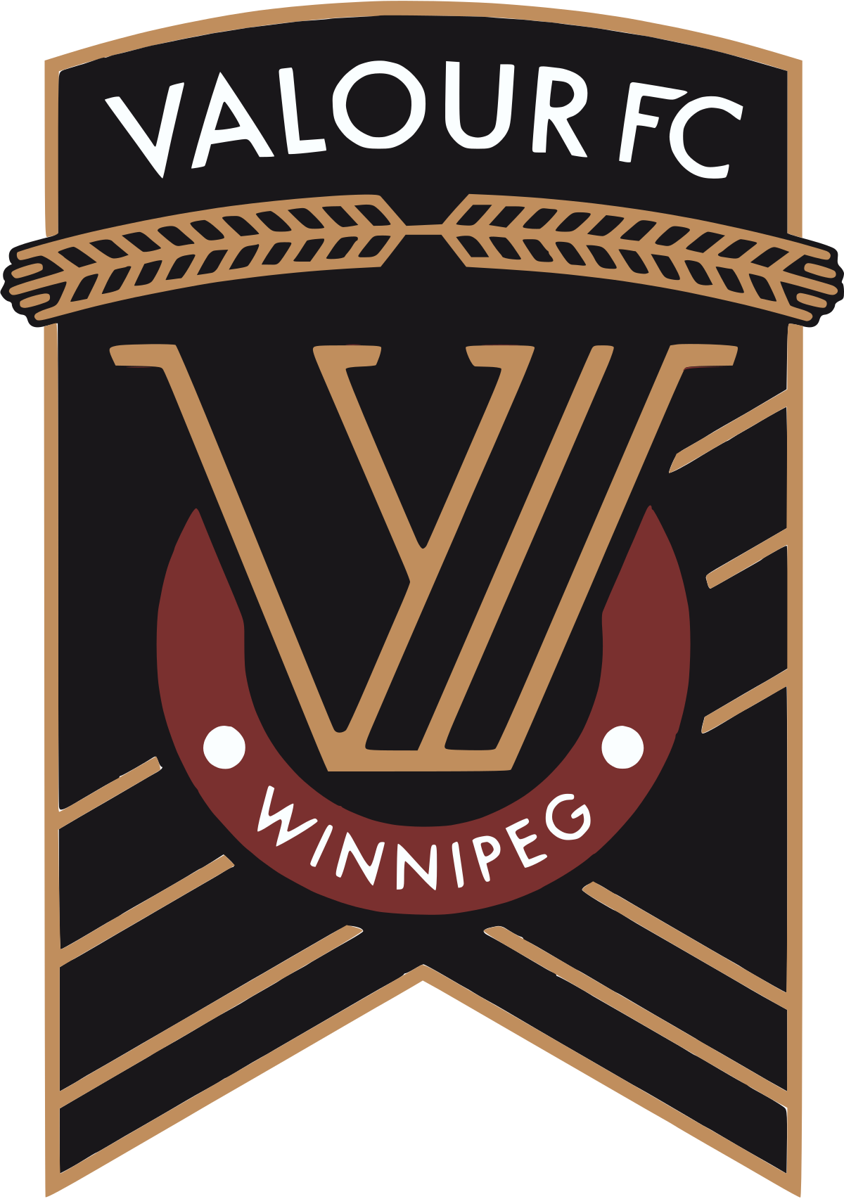 Winnipeg